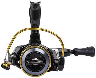 МП Катушка Ecusima 1000 Vi Ryobi - фото 8