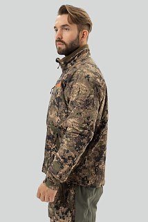 Костюм Remington Blizzard 3 в 1 green forest - фото 2