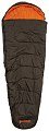 МП Спальный мешок Remington sleeping bag I