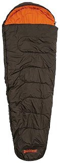МП Спальный мешок Remington sleeping bag I - фото 1