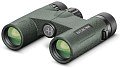Бинокль Hawke Nature-Trek Compact 8x25 Binocular 