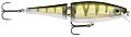 Воблер Rapala BX Swimmer BXS12-YP