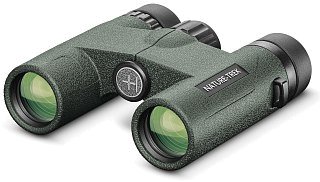 Бинокль Hawke Nature-Trek Compact 8x25 Binocular  - фото 1
