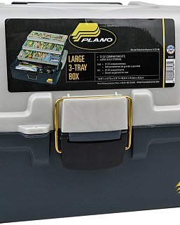 Ящик Plano PMC613306 - фото 8