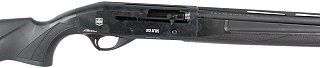 Ружье Ata Arms Neo 12 Synthetic Soft Touch 12х76 710мм - фото 5