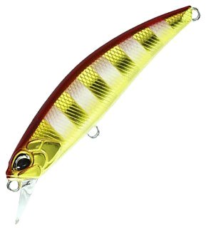 Воблер DUO Spearhead Ryuki 60S ASA4091