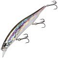 Воблер DUO Realis Jerkbait 130SP ADA0213