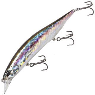 Воблер DUO Realis Jerkbait 130SP ADA0213