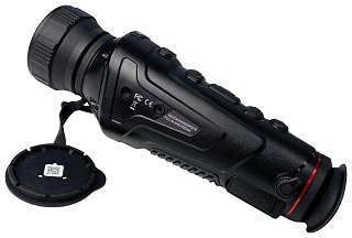 Тепловизионный монокуляр Guide Thermal imager TrackIR Pro 35мм - фото 15