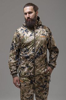 Костюм Remington Alabama professional south forest - фото 6