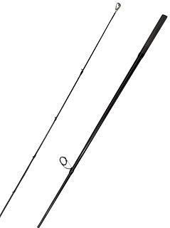 Спиннинг Ever Green Poseidon Salty Sensation Neo NEOS-84MH-T 255см 1,5-18гр - фото 3