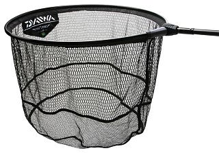 Подсак Daiwa Tip`N`Til landing net 50см