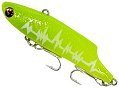 Воблер Ever Green Ocean Fleet Marvie 70 15гр цв.RU28