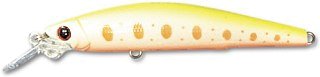 Воблер TsuYoki Deceiver 65SP цв 223