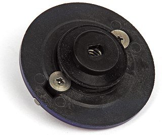 Катушка Nautilus Lux Feeder 6000 Com - фото 10
