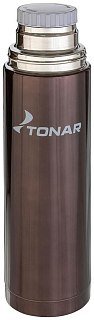 Термос Тонар 1000мл - фото 3
