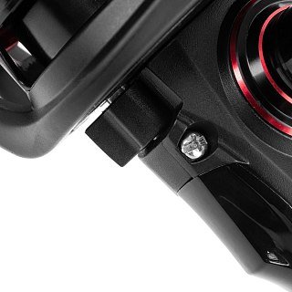 МП Катушка TANTO 3000 (N-T-RB3000) Nisus - фото 8