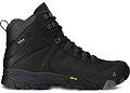 Ботинки Vasque Taku GTX 7082  