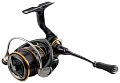 Катушка Daiwa 21 Caldia LT 2500 S