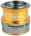 Шпуля Stinger Trinergy NS 2510