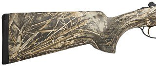 МП Ружье ATA SP Camo Max-7 (камыш), 12/76, 760мм - фото 6