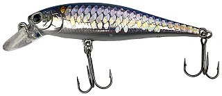 Воблер Lucky Craft Pointer 65 SP 270 MS american shad