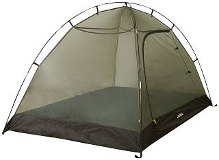 Палатка Tatonka Double MOSQUITO DOME cub - фото 3