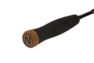 Удилище Nautilus Freez NF60MH Com - фото 2