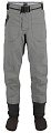 Вэйдерсы Simms Freestone Wading Pant Smoke 