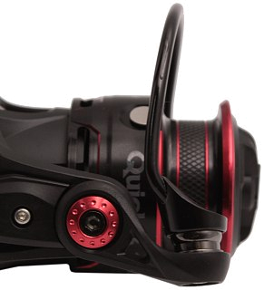 Катушка DAM Quick 6 1000FD - фото 5