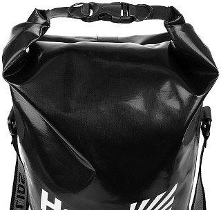 Драйбег-душ Helios походный 15л - фото 6