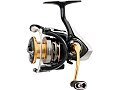 Катушка Daiwa Exceler LT 3000D C