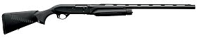 ruzhe benelli m2 comfort short tube 12kh76 710mm