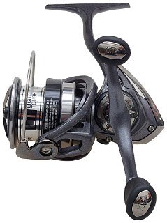 Катушка Daiwa 20 N'ZON LT 5000S-CP-DH - фото 1