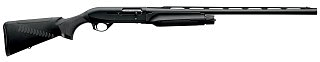 Ружье Benelli M2 Comfort Short Tube 12х76 710мм - фото 1