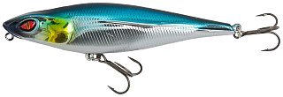 Воблер Daiwa Prorex Crazy Stick 110SS 25гр BH - фото 1