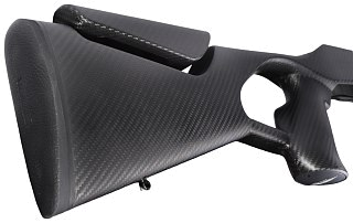 Ложа Blaser R8 Raven Arms M 82 St-S карбон - фото 2