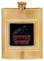 Фляжка Хольстер Крутой мужик