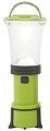 Фонарь Black Diamond Orbit lime green