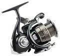 Катушка Daiwa Caldia SHA 2500