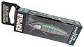 Воблер Rapala Cound Down Elite CDE75-GDOK