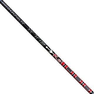 Удилище Mifine Nitrax XTE-RS Pole 7,0м - фото 2