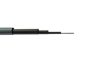 Удилище Nautilus Neon Pole 500см NNPL50 - фото 6