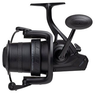 Катушка Penn Affinity III Spod 8000 Longcast - фото 2