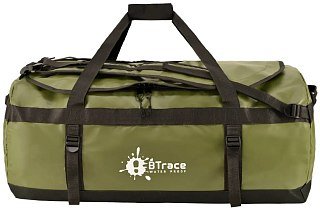 Сумка-баул BTrace Bull 120 хаки - фото 3