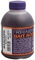 Ликвид Rhino Baits Mandarin  500мл
