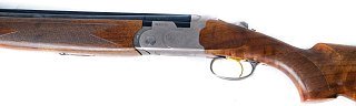 Ружье Beretta 686 Silver Pigeon I MY19 20х76 71 OCHP - фото 9