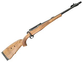 Карабин Orsis SE Hunter M 308Win с регулируемой  щекой - фото 1
