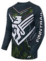 Джерси Finntrail Jarsey 6601 camo army р.XL