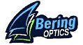 Bering Optics